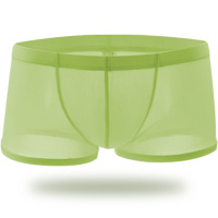 uploads/erp/collection/images/Underwear men/WJ/XU0104736/img_b/img_b_XU0104736_1_BH-G2B3RM37iN0hwBIn9VmG8fLbbE-MI